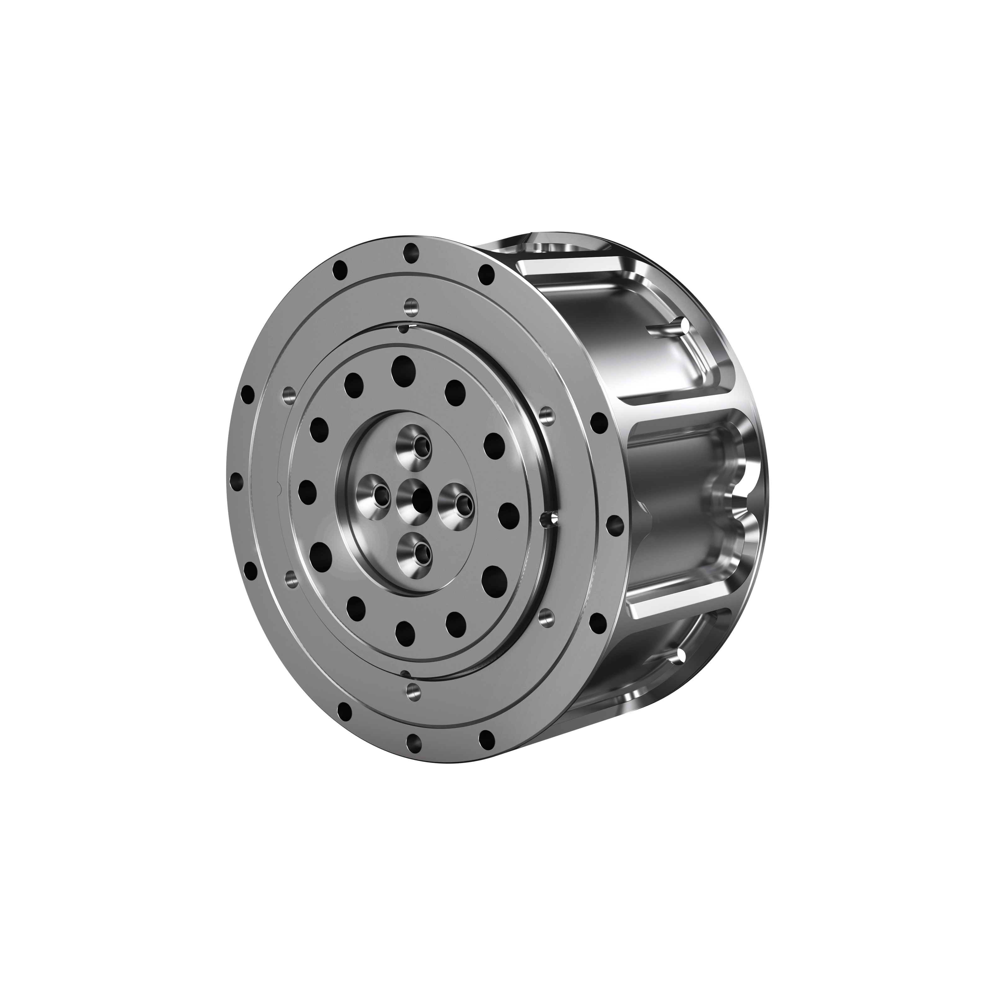 TCD-C62mm