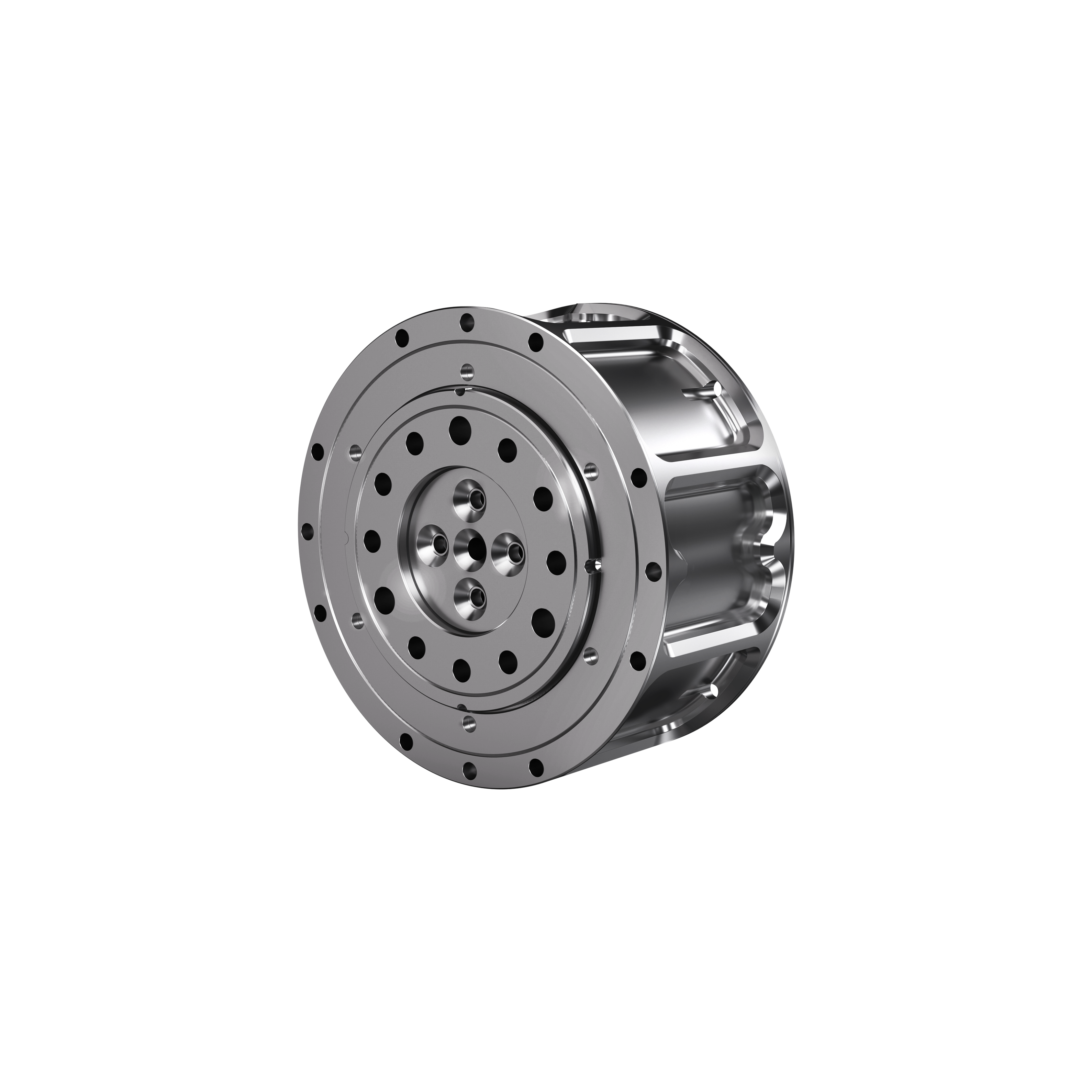 TCD-C52mm