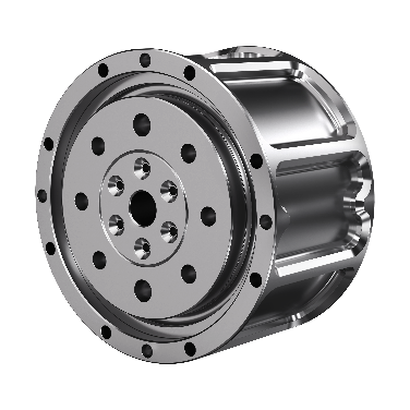 CD-131