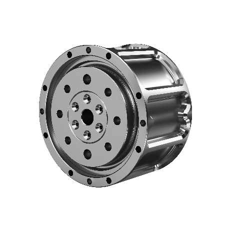CD-105